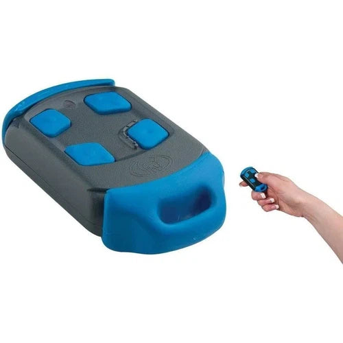 Remote Nova Centurion-1 Button-