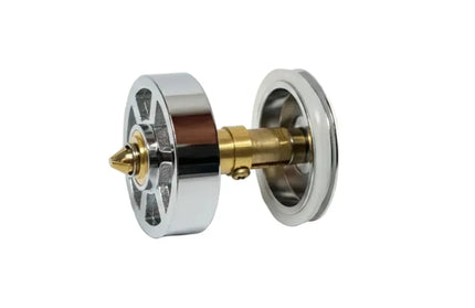 Replacement Basket for Waste Fitting Popup-Basin(⌀37mm)