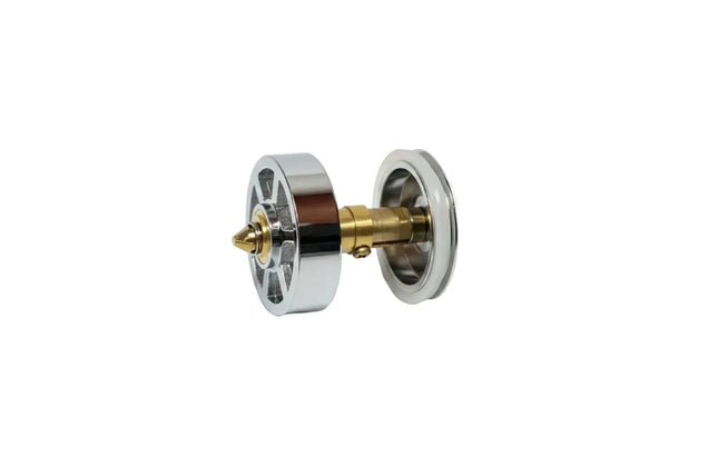Replacement Basket for Waste Fitting Popup-Basin(⌀37mm)