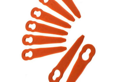 Replacement Blades for Polycut-2-2(8 Pack)(90𝑚𝑚)