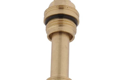 Replacement Head Part Extended Spindle Spline Head-Default Title