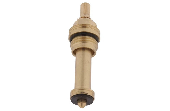 Replacement Head Part Extended Spindle Spline Head-Default Title