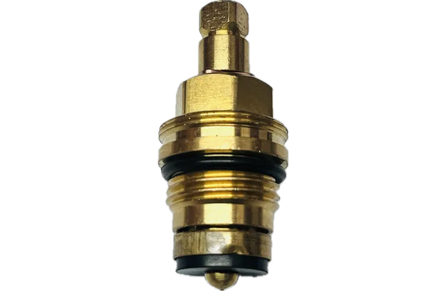 Replacement Head Part Short Square Head-15𝑚𝑚(⌀20&24𝑚𝑚 Thread)