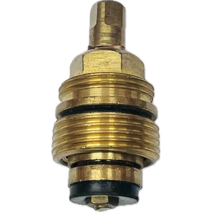 Replacement Head Part Short Square Head-22𝑚𝑚(⌀26&24𝑚𝑚 Thread)