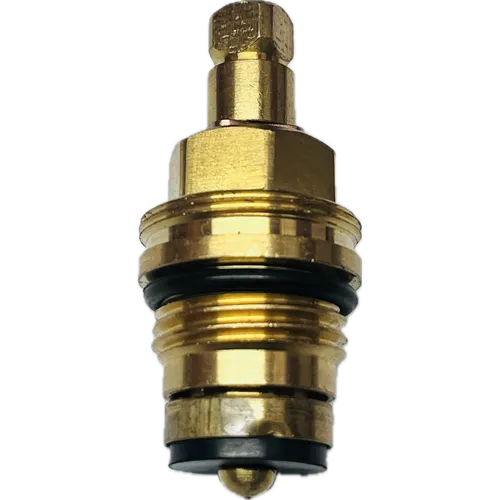 Replacement Head Part Short Square Head