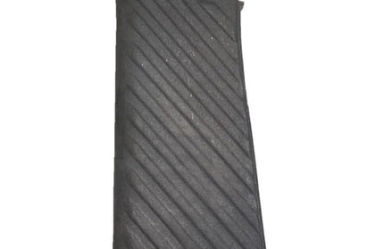 Replacement Parts for Union 7-Brick Left