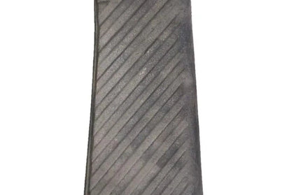 Replacement Parts for Union 7-Brick Right