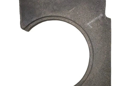 Replacement Parts for Union 7-Corner Filler