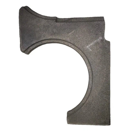 Replacement Parts for Union 7-Corner Filler