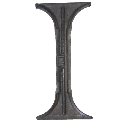 Replacement Parts for Union 7-Long Divider-