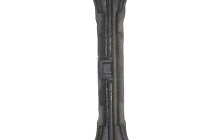 Replacement Parts for Union 7-Long Divider