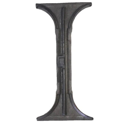Replacement Parts for Union 7-Long Divider