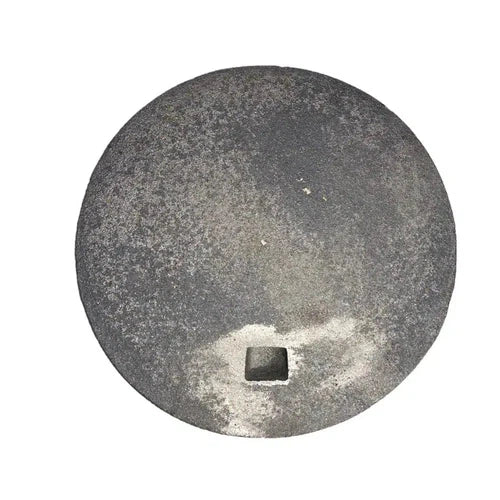 Replacement Parts for Union 7-Plate/Cup