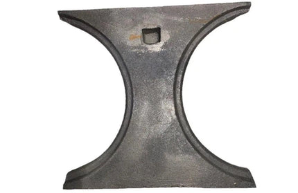 Replacement Parts for Union 7-Short Divider