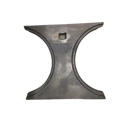 Replacement Parts for Union 7-Short Divider
