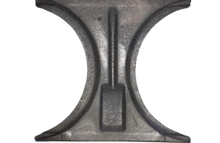 Replacement Parts for Union 7-Plate/Cup-