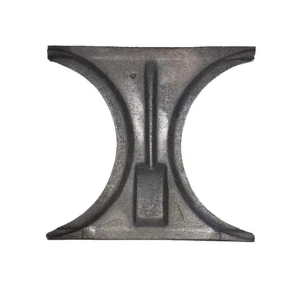 Replacement Parts for Union 7-Plate/Cup-
