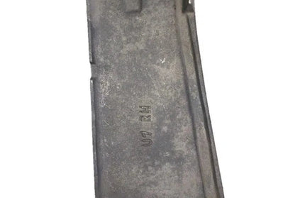 Replacement Parts for Union 7-Plate/Cup-