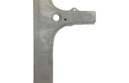 Replacement Parts for Union 8-Back Top