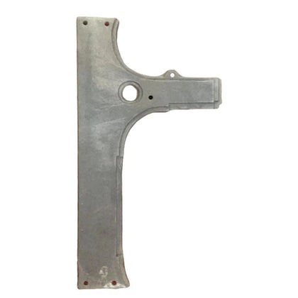 Replacement Parts for Union 8-Back Top