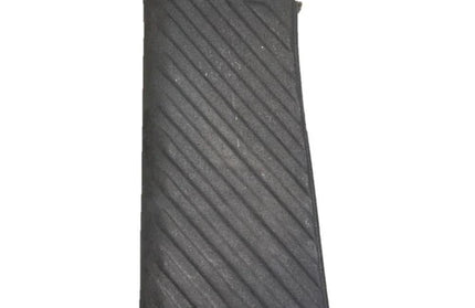 Replacement Parts for Union 8-Brick Left