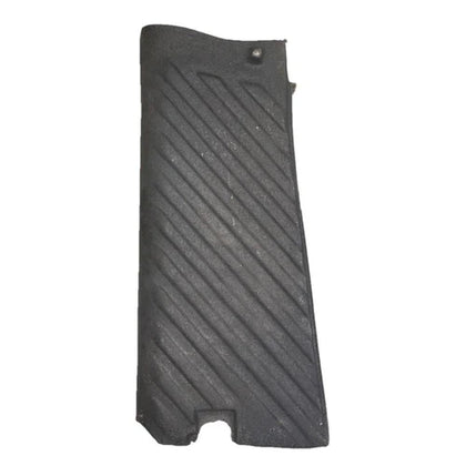 Replacement Parts for Union 8-Brick Left