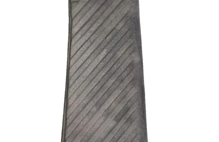 Replacement Parts for Union 8-Brick Right