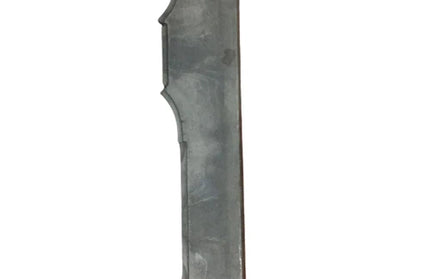 Replacement Parts for Union 8-Front Top