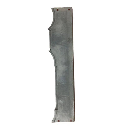 Replacement Parts for Union 8-Front Top