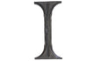 Long Divider