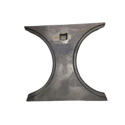 Replacement Parts for Union 8-Short Divider