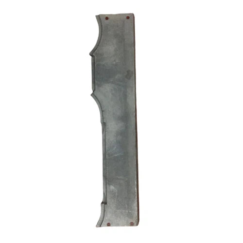 Replacement Parts for Union 8-Front Top-