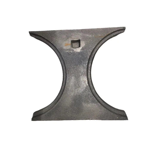 Replacement Parts for Union 8-Coal Stoves-Union Coal-Short Divider-diyshop.co.za