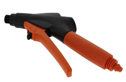 Replacement Spray Gun for SG71/SGA85 STIHL-Default Title
