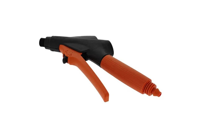 Replacement Spray Gun for SG71/SGA85 STIHL-Default Title