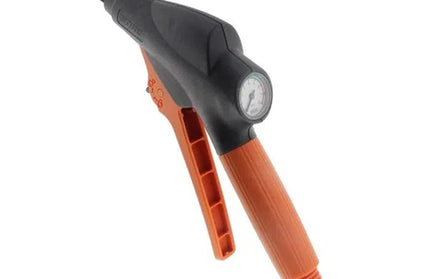 Replacement Spray Gun for SG71/SGA85 STIHL-