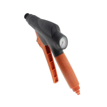 Replacement Spray Gun for SG71/SGA85 STIHL-