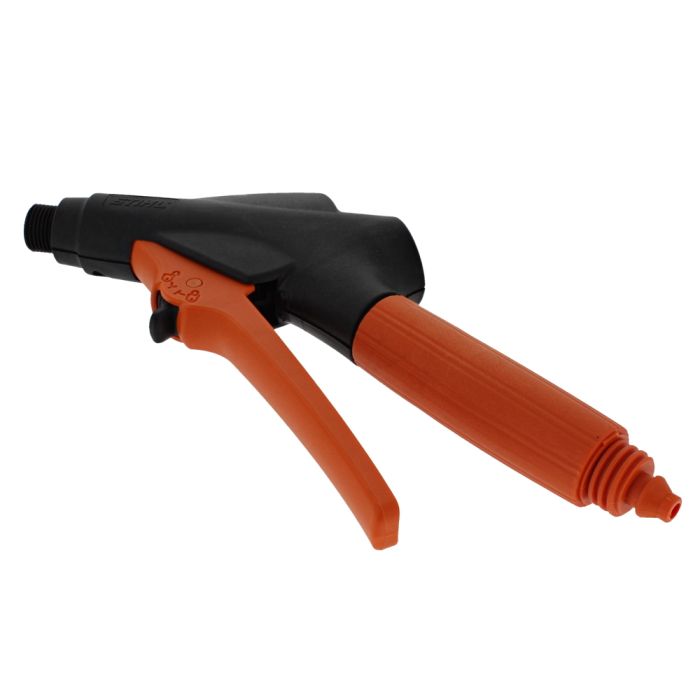 Replacement Spray Gun for SG71/SGA85 STIHL