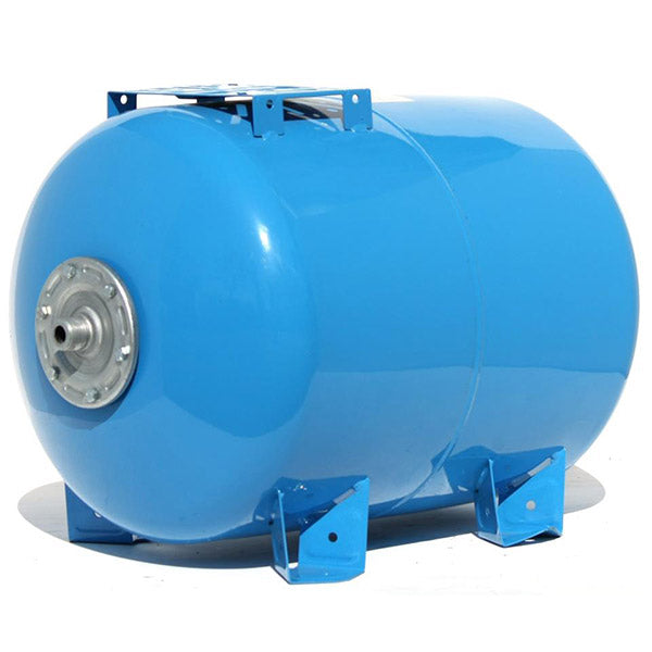 Replacement Tank for Pressure Pump Zilmet