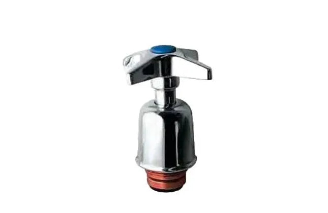 Replacement Tap Head Part Classic Star Handle-LP  Thread 20𝑚𝑚 /Washer 16𝑚𝑚