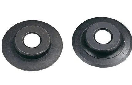 Replacement Wheel for Tube Cutter-𝑂⌀18 x 𝐼⌀5.0 x 𝑇5𝑚𝑚