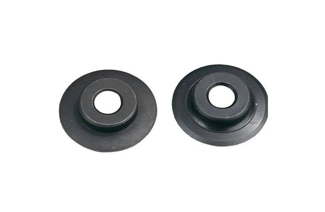 Replacement Wheel for Tube Cutter-𝑂⌀18 x 𝐼⌀5.0 x 𝑇5𝑚𝑚