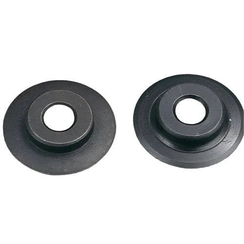 Replacement Wheel for Tube Cutter-𝑂⌀18 x 𝐼⌀5.0 x 𝑇5𝑚𝑚-