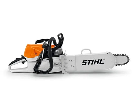 Rescue Saw 2T 4.4𝑘𝑊 MS462 C-M R STIHL-+50𝑚3️⃣36RDR 72𝐷𝐿 BAR&CHN