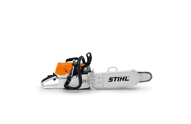 Rescue Saw 2T 4.4𝑘𝑊 MS462 C-M R STIHL-+50𝑚3️⃣36RDR 72𝐷𝐿 BAR&CHN