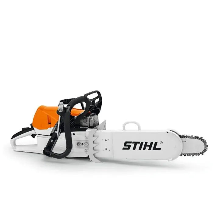 Rescue Saw 2T 4.4𝑘𝑊 MS462 C-M R STIHL-+50𝑚🔴36RDR 72𝐷𝐿 BAR&CHN-