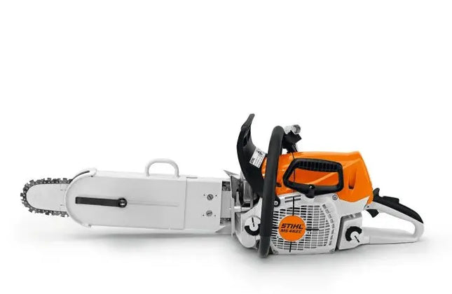 Rescue Saw 2T 4.4𝑘𝑊 MS462 C-M R STIHL-+50𝑚3️⃣36RDR 72𝐷𝐿 BAR&CHN-