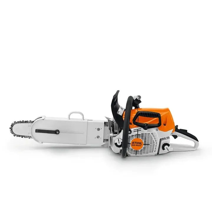 Rescue Saw 2T 4.4𝑘𝑊 MS462 C-M R STIHL-+50𝑚3️⃣36RDR 72𝐷𝐿 BAR&CHN-