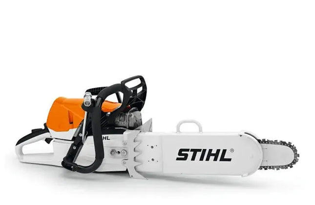 Rescue Saw 2T 4.4𝑘𝑊 MS462 C-M R STIHL-+50𝑚3️⃣36RDR 72𝐷𝐿 BAR&CHN-