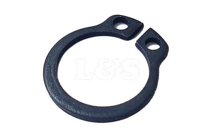 Retaining Circlip External-12mm